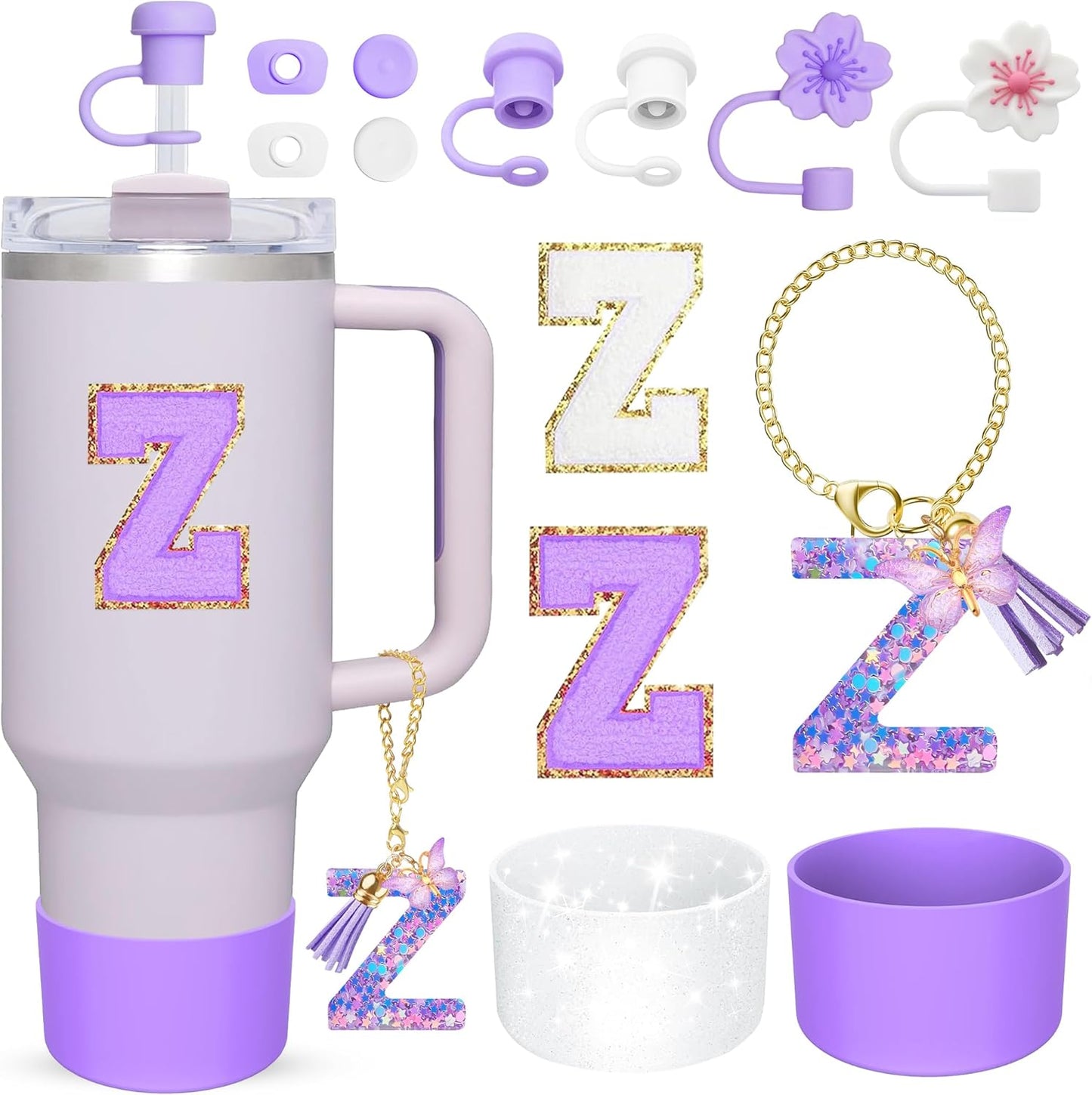 24