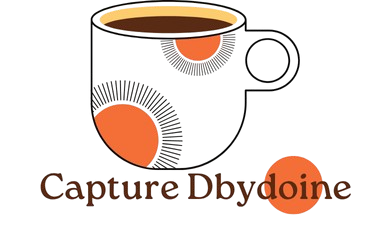 Capture Dbydo